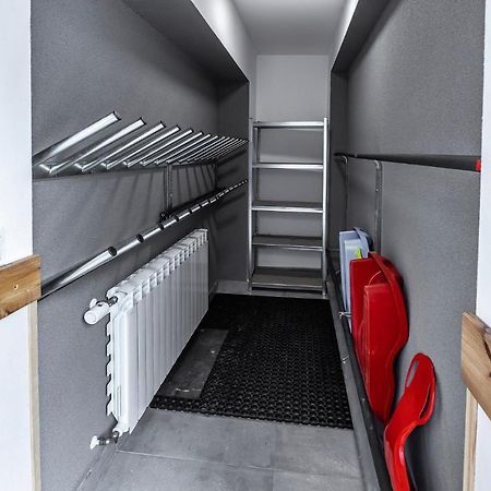 Apartamenty MIODZIO Szczyrk Zewnętrze zdjęcie